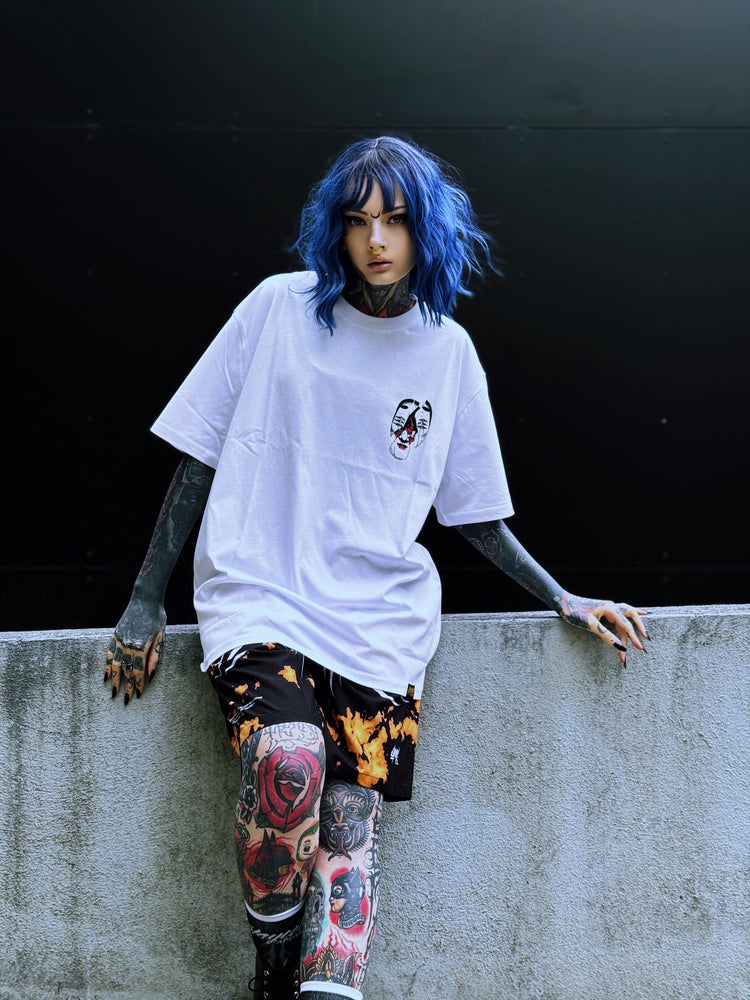 Fashion Kill - T-Shirt Image 7