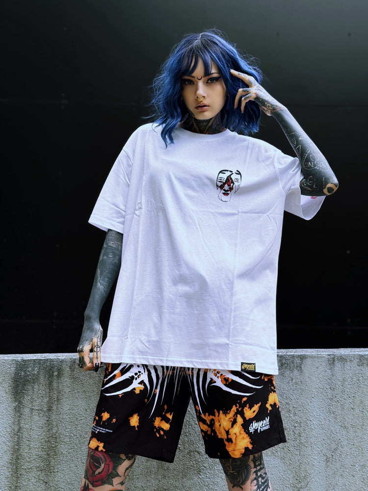 Fashion Kill - T-Shirt Image 3